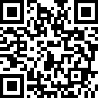 QR-Code Don Camillo QR-Code Don Camillo
