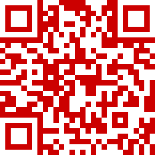 QR-Code Don Camillo QR-Code Don Camillo